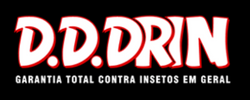 Descobrindo DDDs pelo Brasil: DDD do Paraná - Dry Telecom